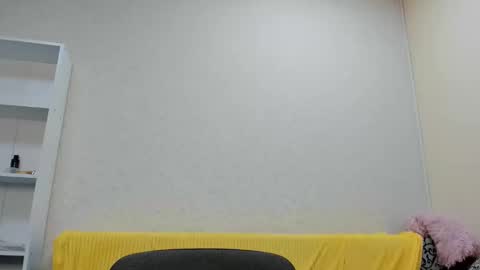 Snapshot of sweetmarylove chatting on December 2024 08:54:02 AM sweetmarylove online show from December 2024 08:54:02 AM