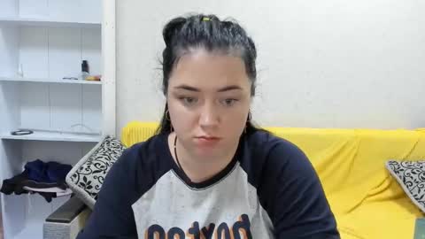 Snapshot of sweetmarylove chatting on January 2025 01:10:02 PM sweetmarylove online show from January 2025 01:10:02 PM