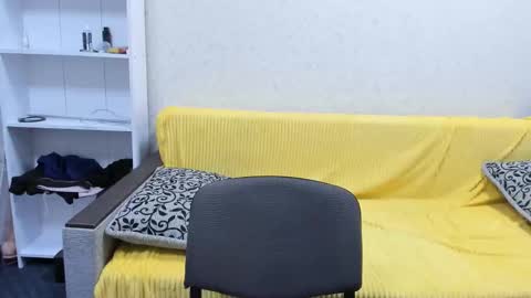 Snapshot of sweetmarylove chatting on January 2025 09:29:01 AM sweetmarylove online show from January 2025 09:29:01 AM