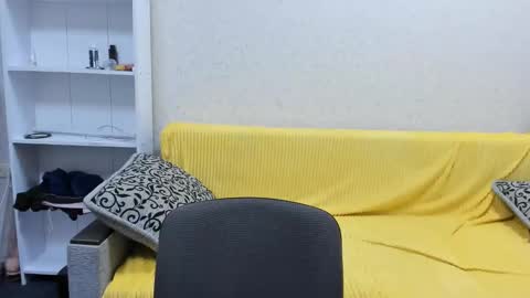 Snapshot of sweetmarylove chatting on January 2025 10:04:02 AM sweetmarylove online show from January 2025 10:04:02 AM