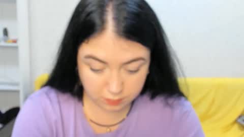 Snapshot of sweetmarylove chatting on January 2025 01:35:01 PM sweetmarylove online show from January 2025 01:35:01 PM