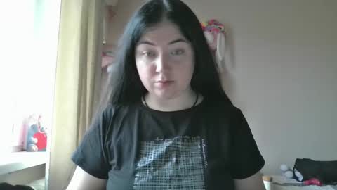 Snapshot of sweetmarylove chatting on January 2025 08:51:02 AM sweetmarylove online show from January 2025 08:51:02 AM