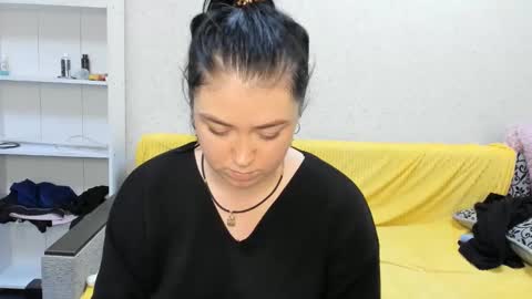 Snapshot of sweetmarylove chatting on January 2025 02:07:02 PM sweetmarylove online show from January 2025 02:07:02 PM