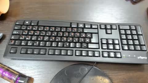 Snapshot of sweetmarylove chatting on January 2025 01:21:02 PM sweetmarylove online show from January 2025 01:21:02 PM