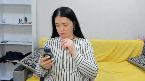 Snapshot of sweetmarylove chatting on January 2025 09:24:02 AM sweetmarylove online show from January 2025 09:24:02 AM