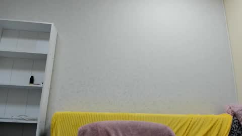 Snapshot of sweetmarylove chatting on January 2025 10:43:01 AM sweetmarylove online show from January 2025 10:43:01 AM