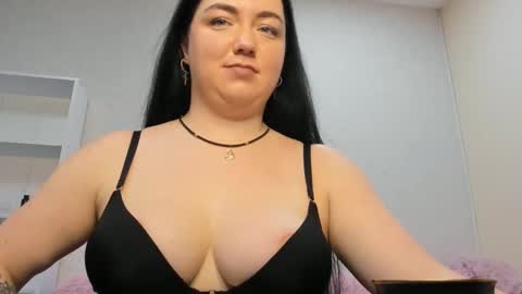 Snapshot of sweetmarylove chatting on January 2025 12:06:01 PM sweetmarylove online show from January 2025 12:06:01 PM