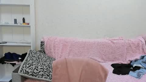 Snapshot of sweetmarylove chatting on February 2025 12:26:02 PM sweetmarylove online show from February 2025 12:26:02 PM