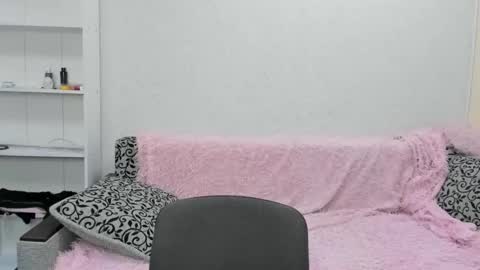 Snapshot of sweetmarylove chatting on February 2025 09:32:02 AM sweetmarylove online show from February 2025 09:32:02 AM