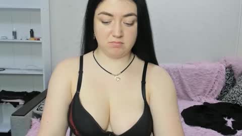 Snapshot of sweetmarylove chatting on March 2025 10:11:02 AM sweetmarylove online show from March 2025 10:11:02 AM