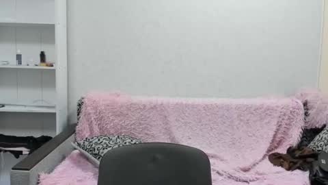 Snapshot of sweetmarylove chatting on March 2025 09:24:02 AM sweetmarylove online show from March 2025 09:24:02 AM