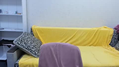 Snapshot of sweetmarylove chatting on September 2025 10:26:02 AM sweetmarylove online show from September 2025 10:26:02 AM