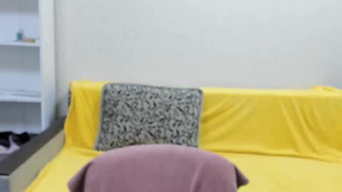 Snapshot of sweetmarylove chatting on September 2025 09:42:02 AM sweetmarylove online show from September 2025 09:42:02 AM