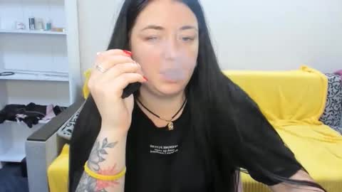 Snapshot of sweetmarylove chatting on September 2025 09:44:02 AM sweetmarylove online show from September 2025 09:44:02 AM