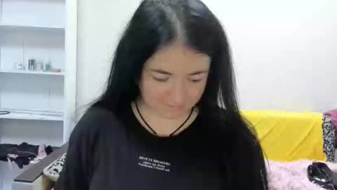 Snapshot of sweetmarylove chatting on September 2025 09:33:01 AM sweetmarylove online show from September 2025 09:33:01 AM