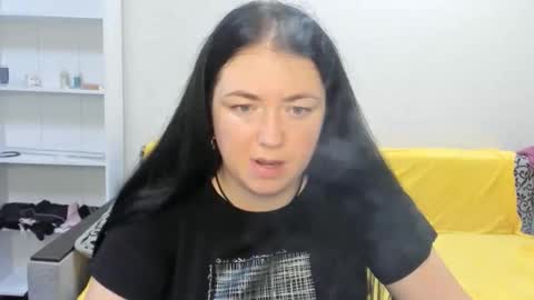 Snapshot of sweetmarylove chatting on September 2025 09:01:02 AM sweetmarylove online show from September 2025 09:01:02 AM