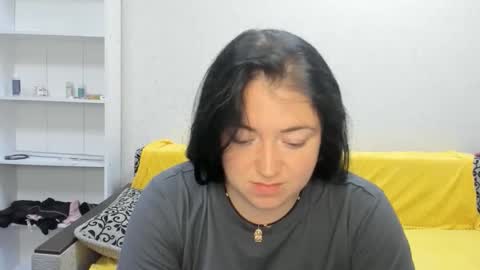 Snapshot of sweetmarylove chatting on September 2025 08:51:02 AM sweetmarylove online show from September 2025 08:51:02 AM