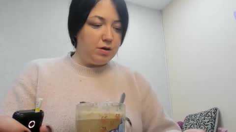 Snapshot of sweetmarylove chatting on October 2025 09:08:01 AM sweetmarylove online show from October 2025 09:08:01 AM