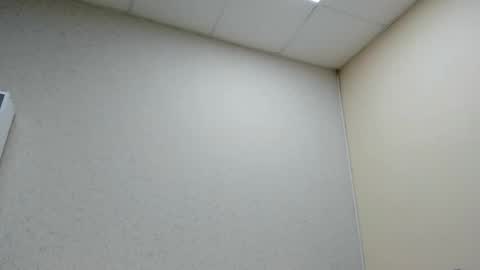 Snapshot of sweetmarylove chatting on October 2025 09:43:01 AM sweetmarylove online show from October 2025 09:43:01 AM