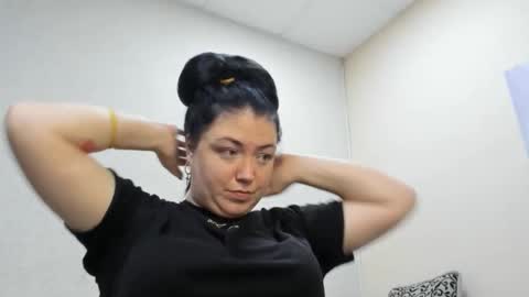 Snapshot of sweetmarylove chatting on October 2025 09:21:02 AM sweetmarylove online show from October 2025 09:21:02 AM