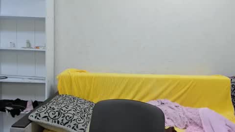 Snapshot of sweetmarylove chatting on November 2025 10:06:02 AM sweetmarylove online show from November 2025 10:06:02 AM