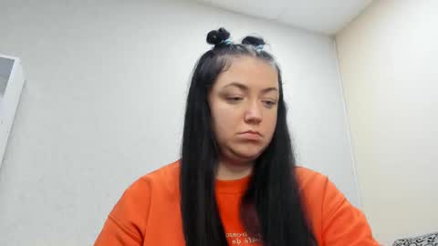 Snapshot of sweetmarylove chatting on November 2025 10:02:02 AM sweetmarylove online show from November 2025 10:02:02 AM