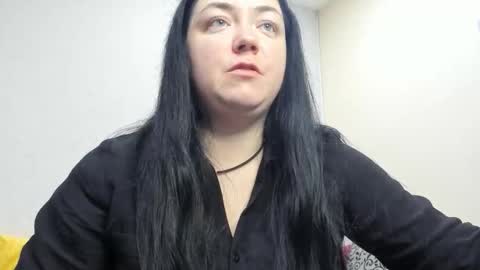 Snapshot of sweetmarylove chatting on November 2025 08:53:02 AM sweetmarylove online show from November 2025 08:53:02 AM