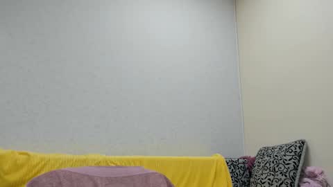 Snapshot of sweetmarylove chatting on November 2025 07:46:02 AM sweetmarylove online show from November 2025 07:46:02 AM