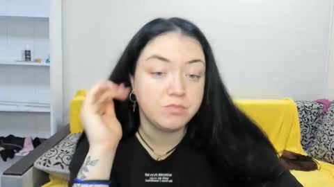 Snapshot of sweetmarylove chatting on November 2025 09:53:01 AM sweetmarylove online show from November 2025 09:53:01 AM