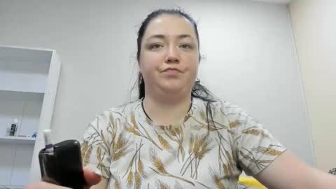 Snapshot of sweetmarylove chatting on November 2025 09:57:01 AM sweetmarylove online show from November 2025 09:57:01 AM