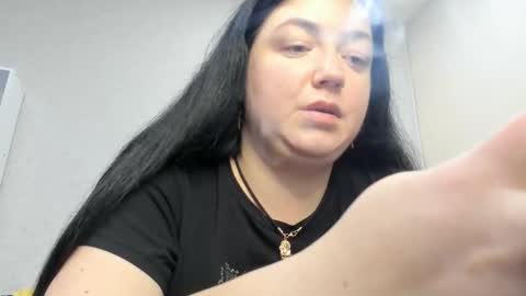 Snapshot of sweetmarylove chatting on December 2025 10:10:02 AM sweetmarylove online show from December 2025 10:10:02 AM