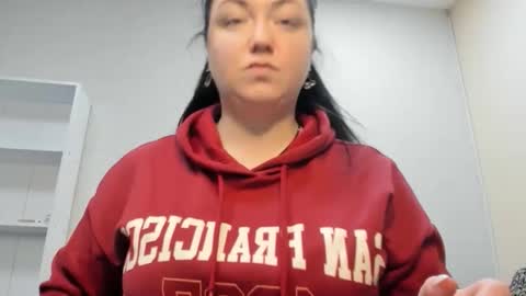 Snapshot of sweetmarylove chatting on January 2026 10:53:01 AM sweetmarylove online show from January 2026 10:53:01 AM