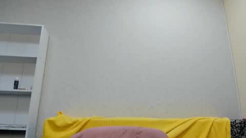 Snapshot of sweetmarylove chatting on January 2026 10:20:01 AM sweetmarylove online show from January 2026 10:20:01 AM