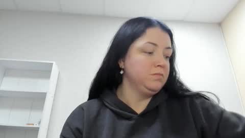 Snapshot of sweetmarylove chatting on February 2026 11:59:01 AM sweetmarylove online show from February 2026 11:59:01 AM