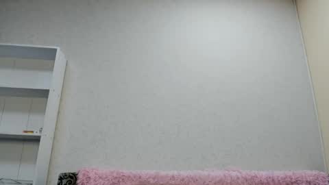 Snapshot of sweetmarylove chatting on February 2026 10:34:02 AM sweetmarylove online show from February 2026 10:34:02 AM