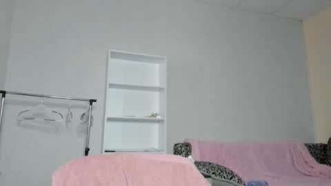 sweetmarylove online show from March 2026 10:26:02 AM