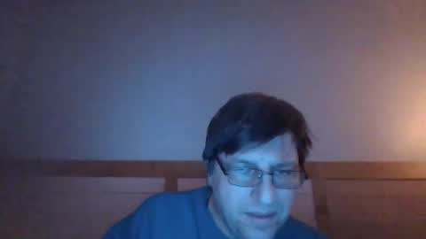 sweetmature52 online show from March 2026 06:08:02 AM