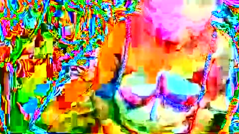 sweetmature_69 online show from February 2026 07:18:01 AM