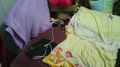 sweetmature_69 online show from March 2026 02:28:02 PM