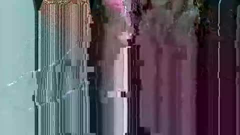 sweetmature_69 online show from April 2026 11:57:01 AM