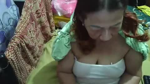 sweetmature_69 online show from May 2026 06:37:01 PM