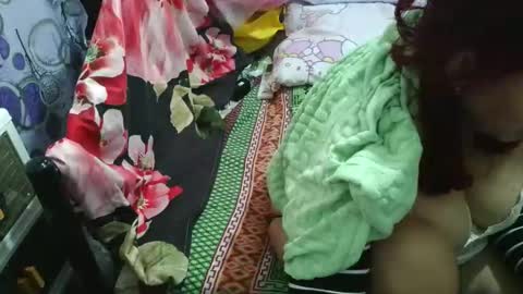 sweetmature_69 online show from May 2026 12:38:02 AM