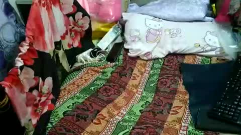sweetmature_69 online show from May 2026 09:25:02 AM