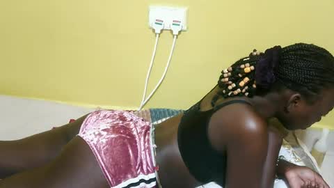 Maya online show from March 2026 07:25:02 AM