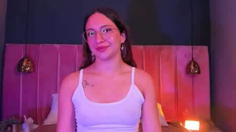 sweetmelodyyy  online show from February 2026 05:09:02 PM