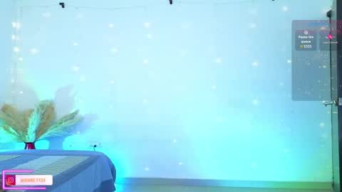 MIA  online show from February 2026 05:50:01 PM