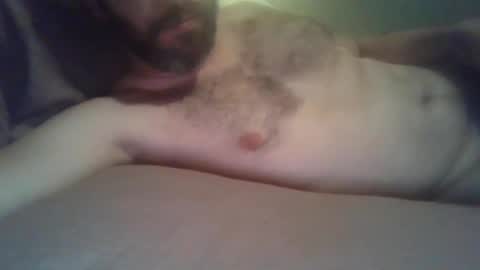 sweetmike_87 online show from August 2026 12:57:02 AM