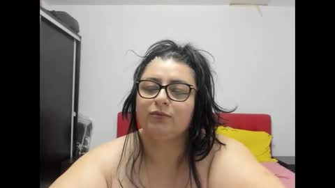 sweetmiki9 online show from December 2024 01:26:02 AM