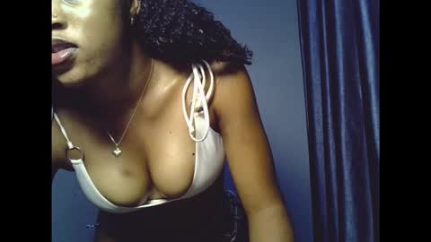 sweetmila9 online show from January 2026 04:38:02 AM