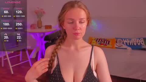 Swetmilkis online show from July 2026 07:26:01 AM